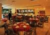 Corinthia Club Hotel Tekirova 